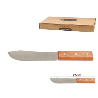TRAMONTINA CUCHILLO TRAMONTINA P/COCINA 22901/006/008879 6" UNIVERSAL