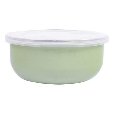 Home Life REPOSTERO H.E X3 PZ.C/TAPA REF:WJ-205 (12/14/16CM)