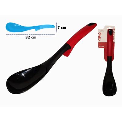 Home Life CUCHARA NYLON REF:SC-2822