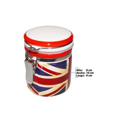 Home Life REPOSTERO DOL.REF:T30124