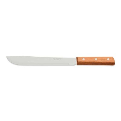 TRAMONTINA CUCHILLO TRAMONTINA P/COCINA 22901/005/008862 5" UNIVERSAL