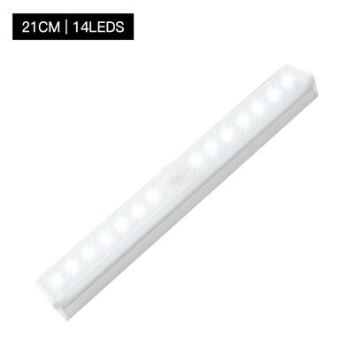 Home Life LINTERNA MINI LED HOME LIFE REF:FL02/484020