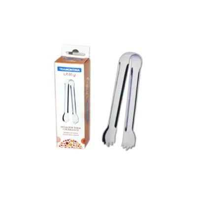 TRAMONTINA TENAZA P/HIELO TRAMONTINA REF:63800/680/043264 UTILITY