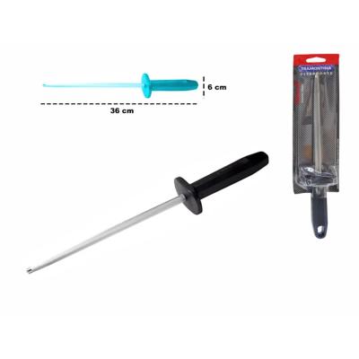 Home Life AFILADOR TRAMONTINA REF:24641/108 8" ULTRACORTE