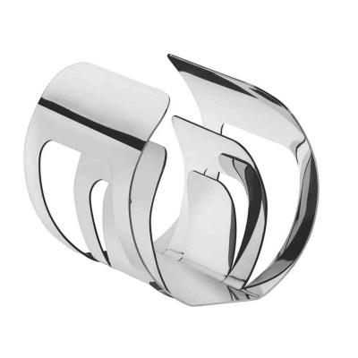 TRAMONTINA PORTA SERVILLETA TRAMONTINA REF:61761/230