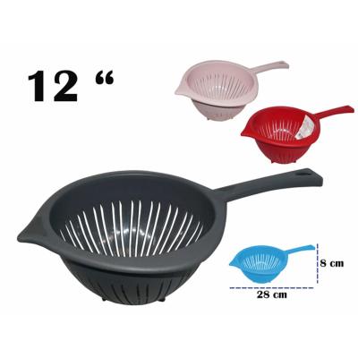 Home Life COLADOR PLAST.REF:L-00240 #12