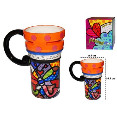 Home Life JARRO DL REF:KY0192