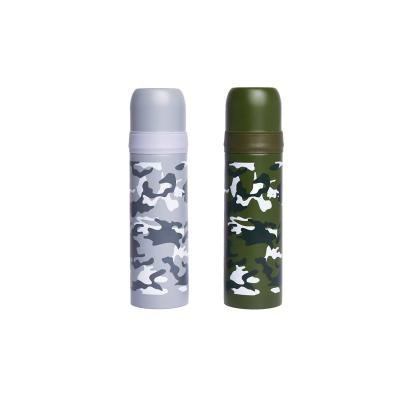 Home Life TERMO NIQUELADO REF:SAN2758/8311 500ML