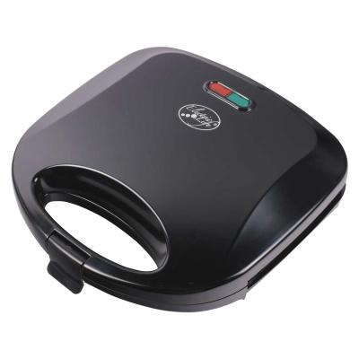 ELECTRIC LIFE SANDUCHERA ALUMINIO REF:SW-803 (110V-60HZ)