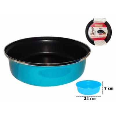 Home Life MOLDE H.E REF:WJ-758-S (24*7CM)