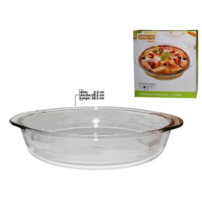 Home Life PIREX VIDRIO REF:AES819 2.1L