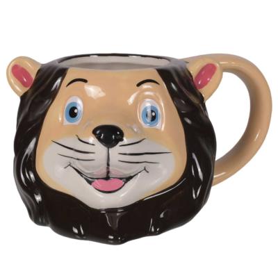 Home Life JARRO DL REF:LD68512