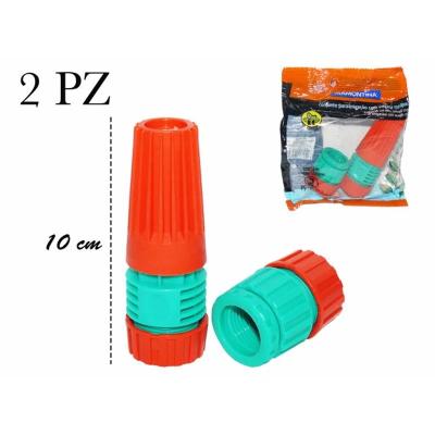 Home Life CONJUNTO IRRIGACION C/ROSCA 78579/500/043584 MULTI