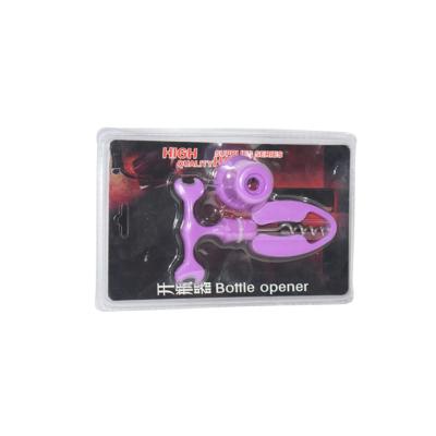 Home Life SACACORCHO CO.SURTIDO REF:SAN0466