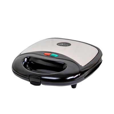 ELECTRIC LIFE SANDUCHERA PLATEADA ELECTRIC LIFE EL-1008/021678