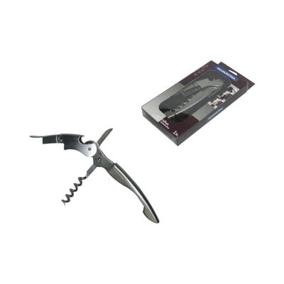 TRAMONTINA SACACORCHO TRAMONTINA REF:26337/100