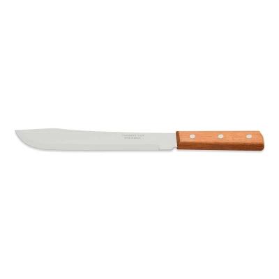 TRAMONTINA CUCHILLO TRAMONTINA P/COCINA 22901/008/008893 8" UNIVERSAL