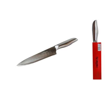 Home Life CUCHILLO HOME LIFE REF:SS7/379624 7"