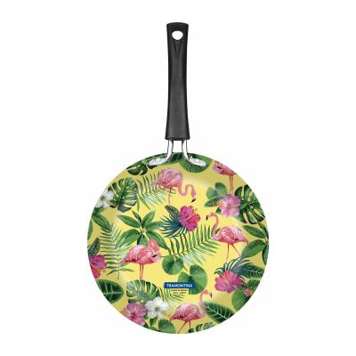 TRAMONTINA SARTEN TRAMONTINA REF:20163/824 24CM