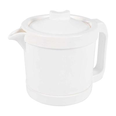 Home Life TETERA OPAL REF:AES007-CH1.0L 1 LT.