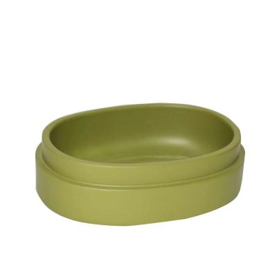 Home Life JABONERA POLYRESINA REF:B5598A-4