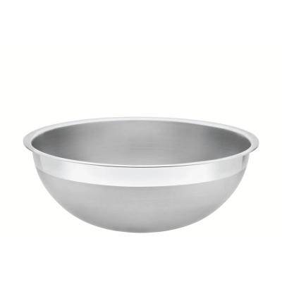 TRAMONTINA TAZON ACERO TRAMONTINA REF:61224/326/321 32CM