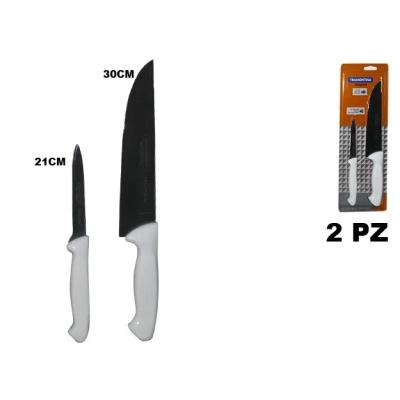 TRAMONTINA CUCHILLO TRAMONTINA REF:24499/816 PROFESIONAL