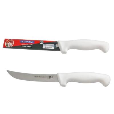 TRAMONTINA CUCHILLO TRAMONTINA REF:24604/086/52529 6" PROFESSIONAL