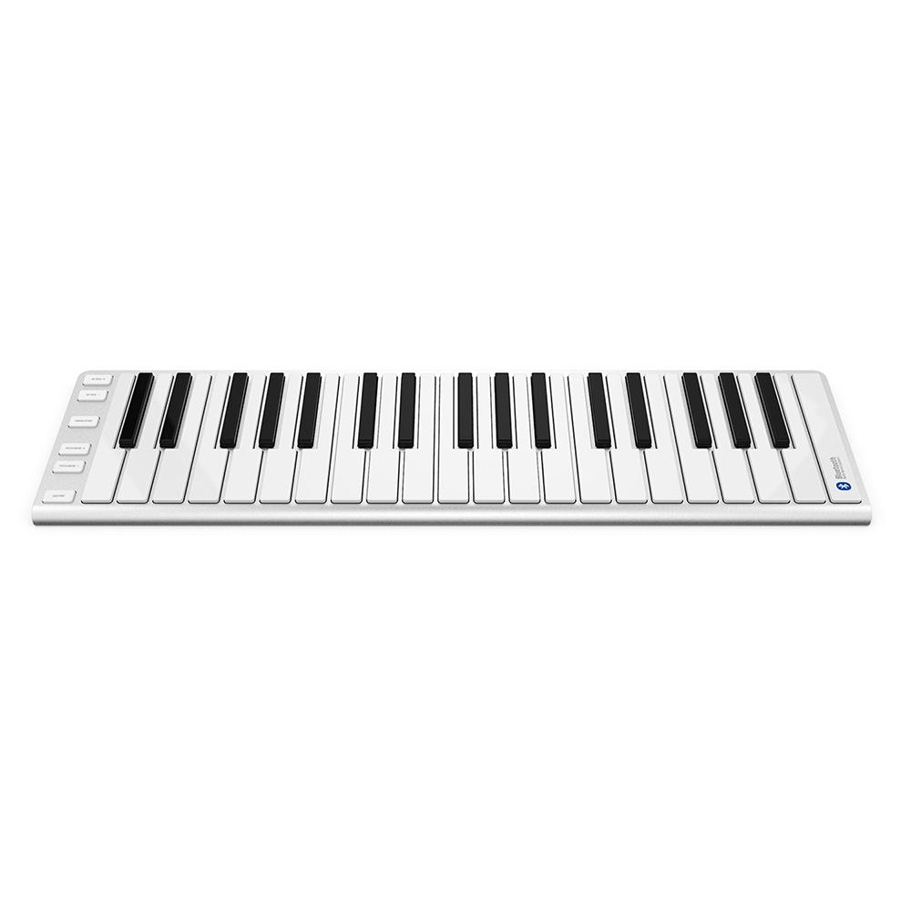 ARTESIA XKEY 37LE